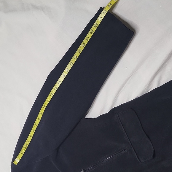 Express Design Jacket sz Large - Picture 8 of 10